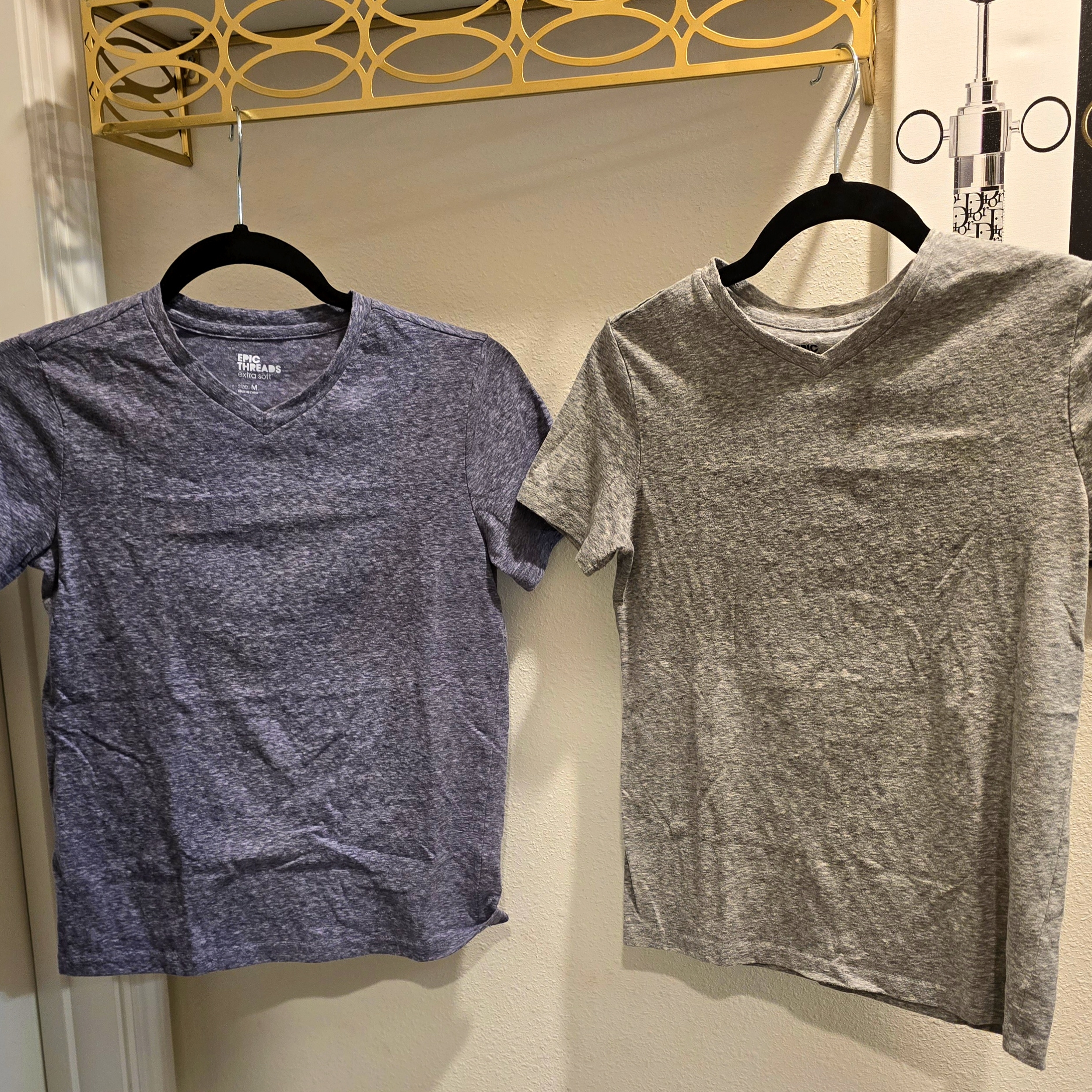 Boys Epic Threads VNeck TShirts